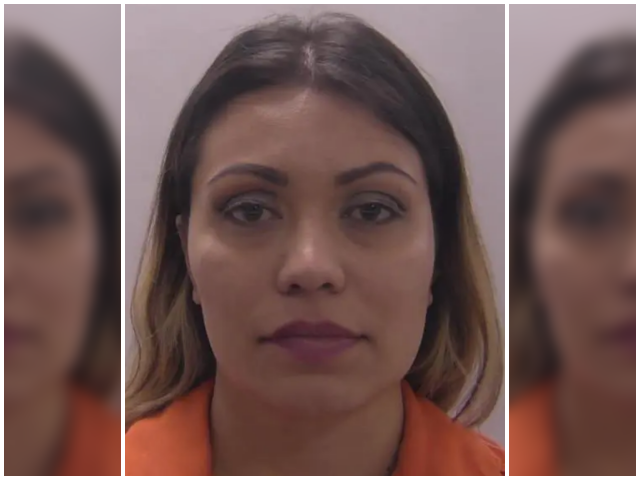Report: Biden's Parole Pipeline Welcomed Illegal Alien Now Accused of Fracturing Police Officer's Skull - Vimarsana News