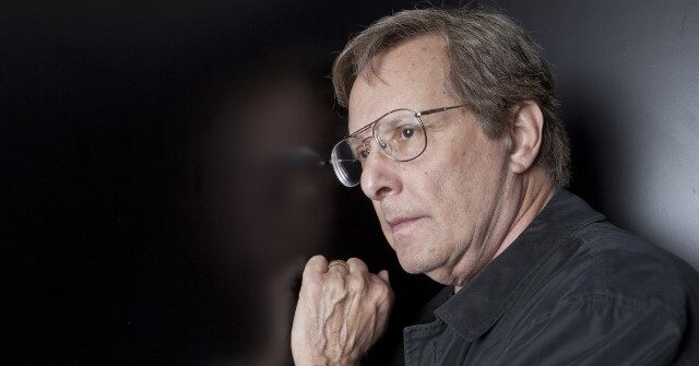 Nolte: The Late William Friedkin’s Four Masterpieces
