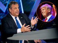 Fact Check: Christie Claims Trump Skipped Debate Because he is Afraid