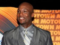 Broadway’s Clifton Oliver Who Starred in ‘The Lion King’ Dies at 47