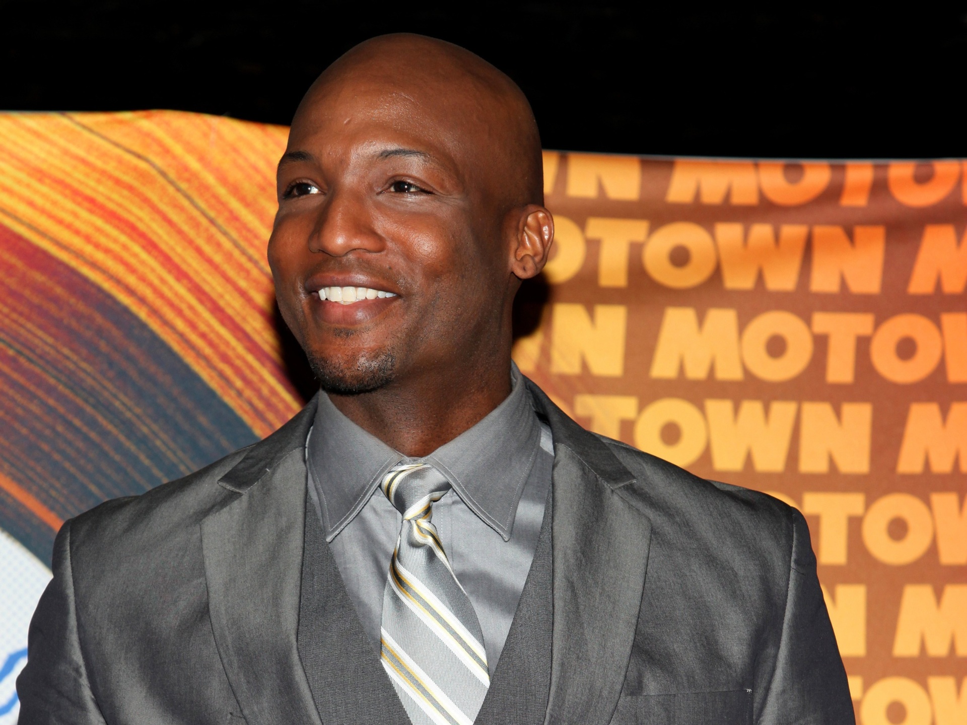 Broadway's Clifton Oliver Who Starred in 'The Lion King' Dies at 47 - Vimarsana News