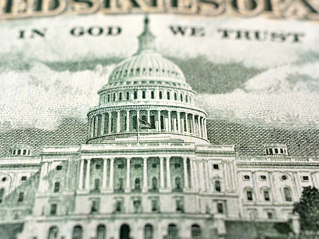 Breitbart Business Digest: Why the U.S. Credit Downgrade Doesn't Matter - Vimarsana News