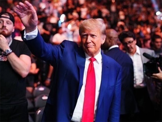 Trump vs. Fox: First GOP Primary Debate Faces Stiff Ratings Competition from Frontrunner's Tucker Carlson Appearance - Vimarsana News