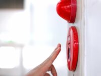 Emergency Alert Test: Time Announced for Every Cellphone to Sound Alarm