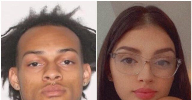 Florida Man Accused of Killing Pregnant Girlfriend for Refusing Abortion