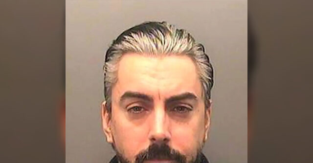 Ian Watkins, Lostprophets Singer Convicted of Child Sex Offenses, Brutally Stabbed in Jail