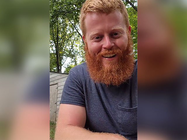 Nolte: Disgraced, Far-Left Rolling Stone Targets Oliver Anthony - Vimarsana News