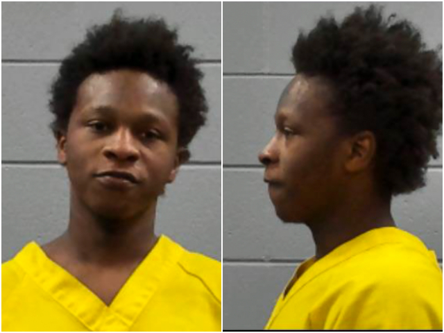 Mississippi Inmate Who Escaped Months Before Release Gets 40 Years - Vimarsana News