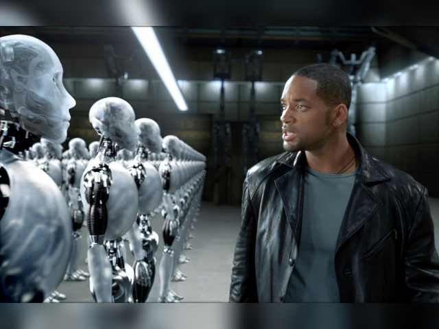 Judge Rules AI-Generated Art Not Protected by Copyright Law: 'Human Authorship Is a Bedrock Requirement' - Vimarsana News
