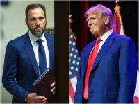 Jack Smith Asks Judge to Prevent Trump from Releasing Evidence