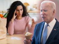White House on Elevated PCE Inflation: We’re ‘Doing So Well’ — House GOP Should See People Made ‘a Lot of Sacrifices’