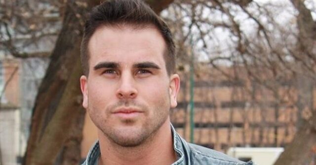 ‘Bachelorette’ Alum Josh Seiter Dies at 36