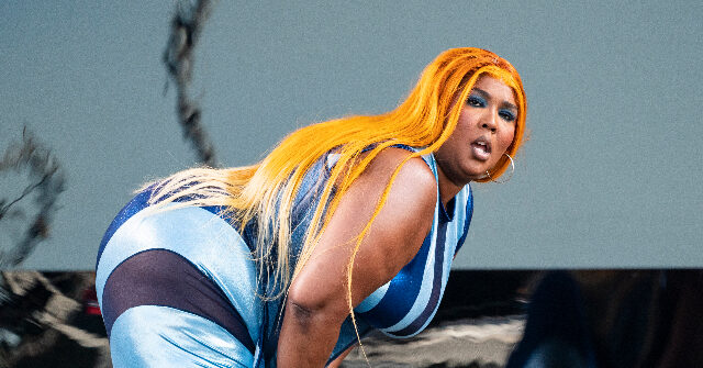 Lizzo-Starring Made in America Music Festival Cancelled Due to 'Severe Circumstances'