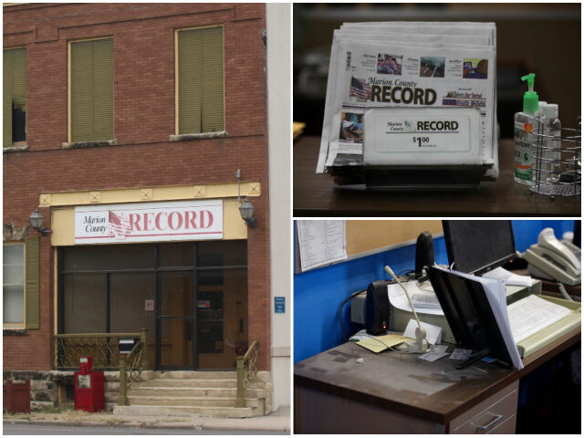 marion-county-record-ap