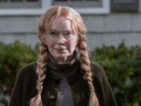 Actress Mia Farrow Blames Republicans Moments After Deadly Minnesota Mass Shooting