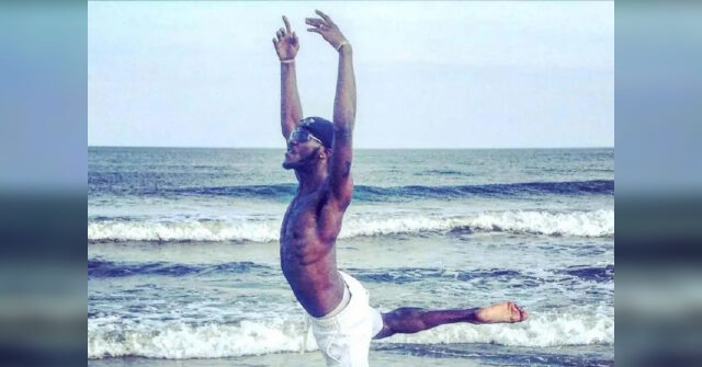 Media Ignores That Killer of Shirtless New York Teen Dancing To Beyonce was a Muslim