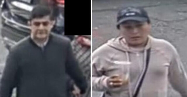 Police: NYC Woman Held at Knifepoint, Forced to Withdraw $8K from ATM