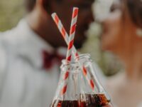 Nolte: Study Shows Paper Straws More Harmful to Planet than Plastic