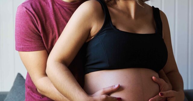 Pollak: Republicans Need to Show More Empathy on Abortion