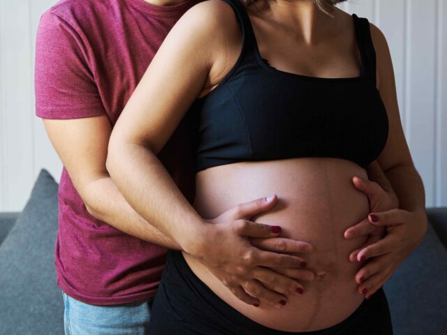 Pollak: Republicans Need to Show More Empathy on Abortion - Vimarsana News