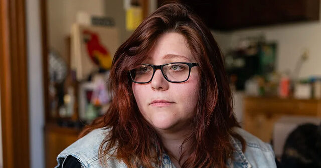 D.C. Judge Denies Emergency Motion to Release Pro-Life Activist from Jail