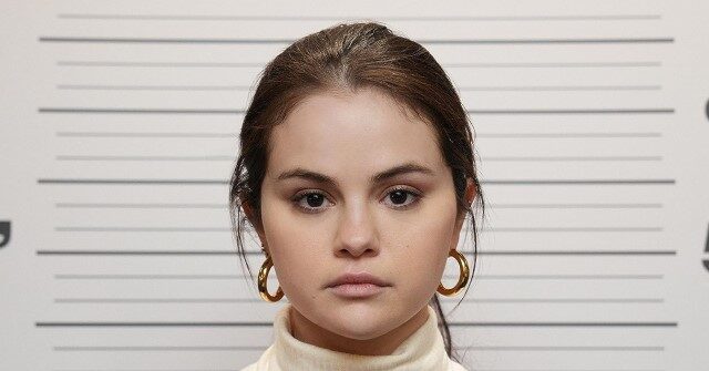 Selena Gomez Shamed for Breaking SAG-AFTRA Strike Rules After Post About Her Show 'Only Murders in the Building'