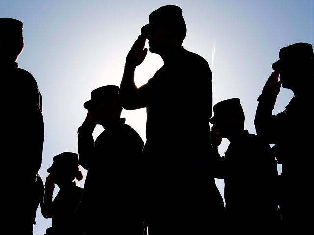 Army General, Professor Ran Shadow Probe to Hunt Down Soldier for Mean Tweets - Vimarsana News