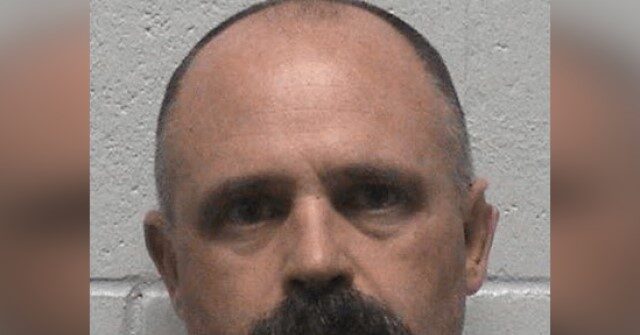 Sheriff: Suspect in Naomi Irion Murder Kills Himself in Jail
