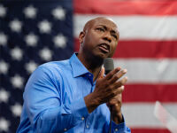 Tim Scott to College Presidents: Federal Funding Is a Privilege, Not a Right