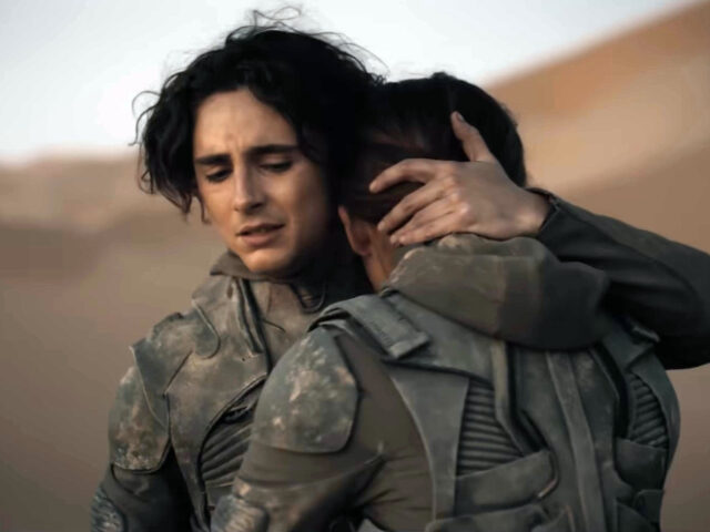 timothee-chalamet-dune-part-two-crop