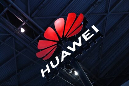 Huawei has been at the centre of an intense technological rivalry between China and the Un