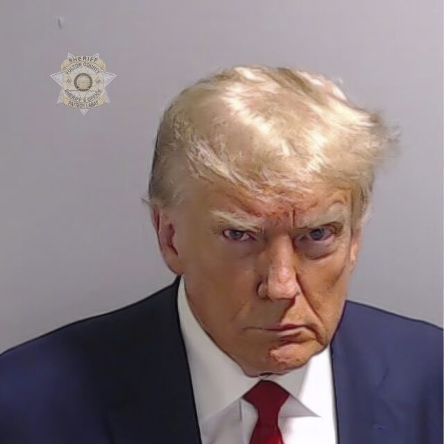 The Associated Press