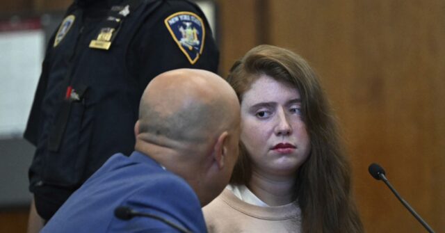 Woman Pleads Guilty To Fatally Shoving Broadway Singing Coach Age 87 Avoiding A Long Prison 7041