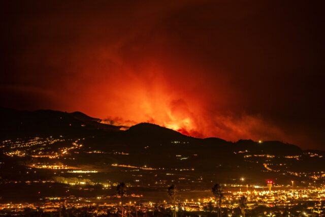 The Associated Press
