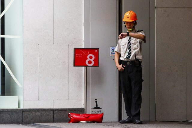 The Associated Press