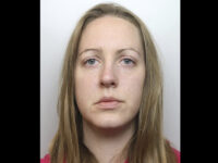 Notorious Baby-Killing Nurse to be Sentenced Today