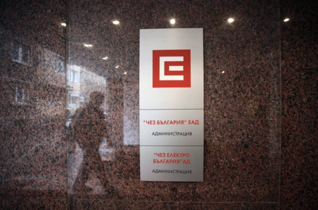 The Associated Press