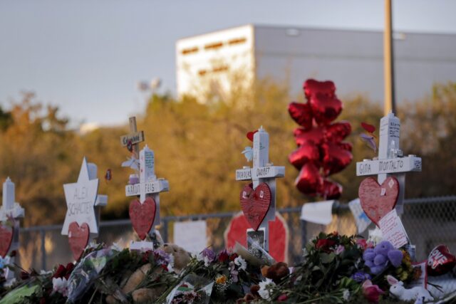 The Associated Press