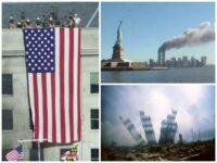 9/11: A Visual History