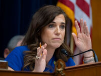 WATCH: Nancy Mace Rips Democrats for Claiming No Evidence Exists Against Joe Biden: ‘Total Bullsh*t’