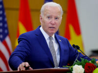 Dem Rep. Connolly: Biden’s Debate ‘Looked Much Worse than a Bad Night’, I Want Re