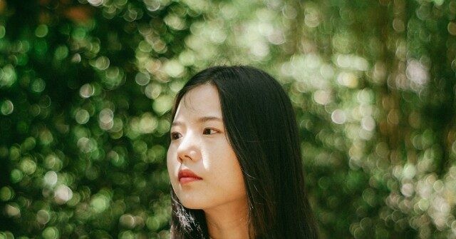 Feminists Denounce China’s ‘Good for Marriage’ Fashion Trend