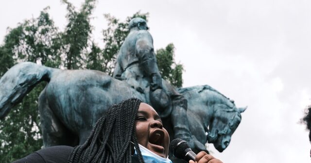 Dove Hires BLM Activist to Promote 'Fat Liberation' Who Ruined UVA Student's Life over 'Misheard' Remark