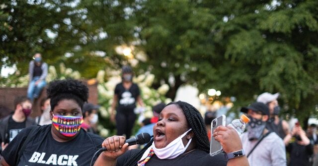 Dove Faces Boycott for Partnering with 'Fat Liberation' Activist who Targeted UVA Student for 'Misheard' Remark