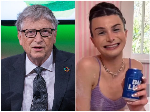 Former Anheuser Busch Exec: Bill Gates's Bud Light Investment a Mistake - Vimarsana News
