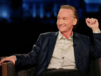 Maher: 2024 ‘Very Much About’ Rejection of ‘Anti-Common Sense Woke Bullsh*t&#8217