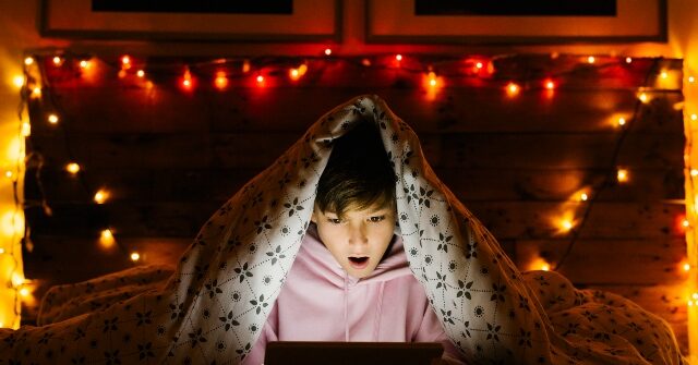 Brain Rot: YouTube Is Being Flooded with AI-Generated Videos Aimed at Children