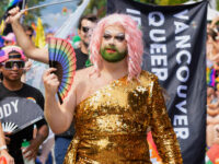 Poll: Most Canadians Disagree with New Transgender Policies