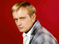 David McCallum, ‘NCIS’ and ‘The Man from U.N.C.L.E’ Star Dies Aged 90