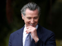 Gov. Gavin Newsom Signs Bill Expanding Bans on Concealed Carry for Self-Defense